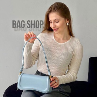 BagShop • жіночі сумки • дропшипінг