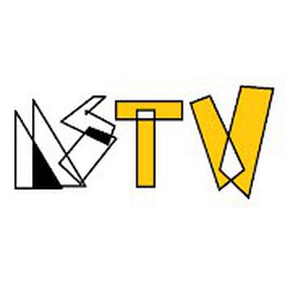 ASTV4Feedback