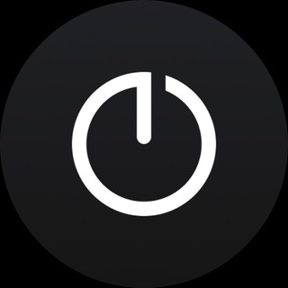 VPNON | Свободный Интернет