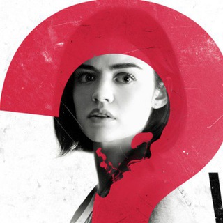 Verdad o reto (2018) Completa Película • en Español Latino Dublado