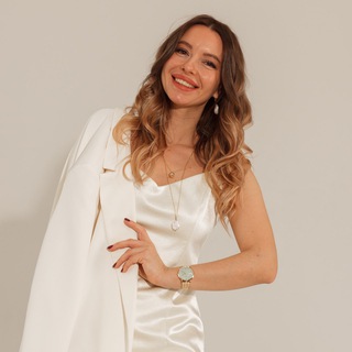 Валерия Логачёва