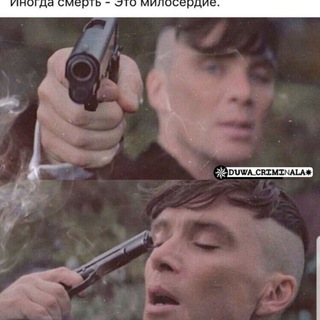 ɮʟǟȶռօʏ11_05