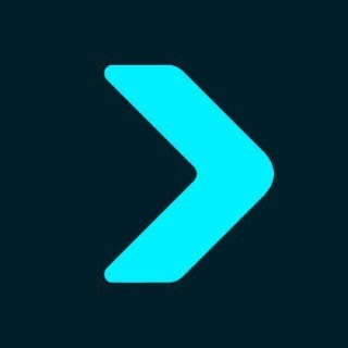 Bitget Web3 钱包中文社区—私聊的都是骗子