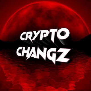 Crypto Changzz