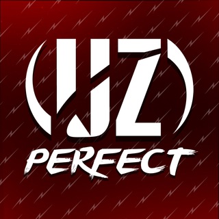 UzPerfect - UC