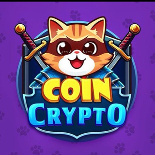 Coin Crypto Heroes