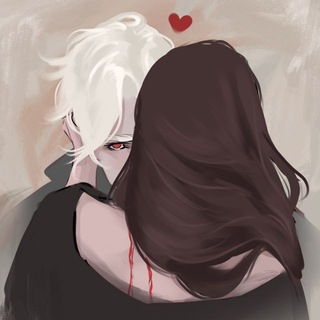 Ann (levanda) art