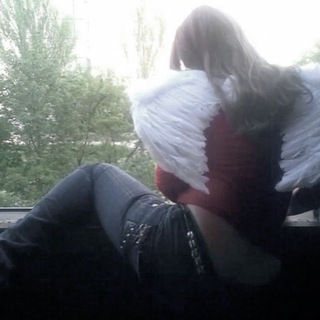 lavi