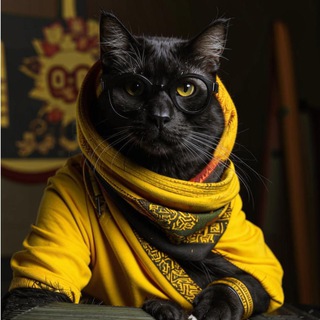 Саппорт ПАРКА (ПОДДЕРЖКА)