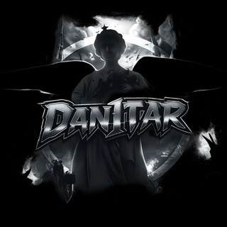Dan1tar POISK | кланы | праки | команды | поиск