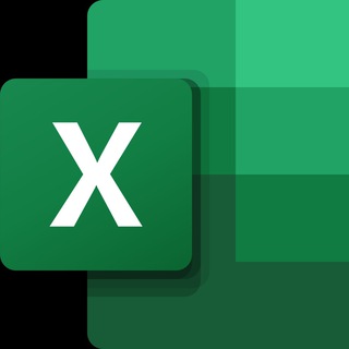 Excel Video Formül Kod Eğitim Grubu