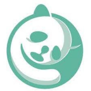 OptionPanda TR