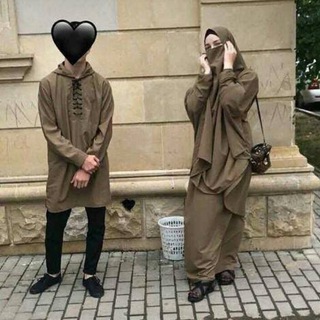 Chat_uz🇺🇿