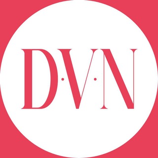 D.V.N Official Branding & Marketing Info