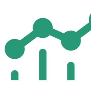 cryptoStockPredictions