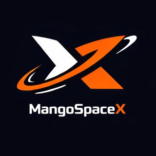 MSX Community | Cộng Đồng Săn Airdrop