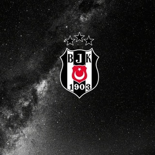 Beşiktaş Azərbaycan Chat 🦅🇦🇿