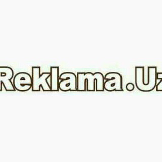 Reklama.uz