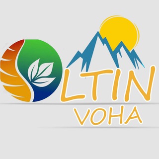 Олтин воҳа