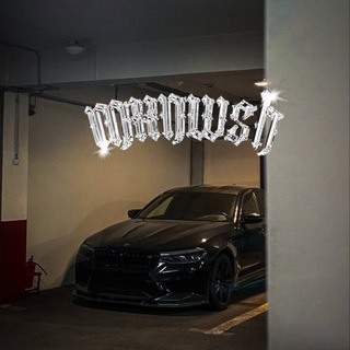 mxnwsh