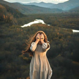 ✨❤️Дотик до серця❤️ ✨