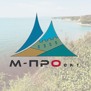 М-Про...