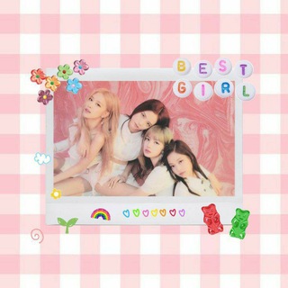 BLACKPINK4 ads