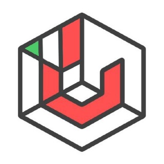 Universa ITALY News