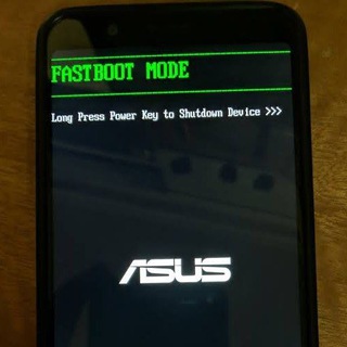 ASUS_BEST_UPDETES