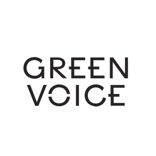 Green Voice