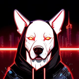 DOGiX Space Miner Chat