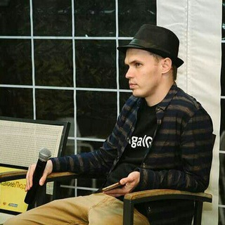 Alexey