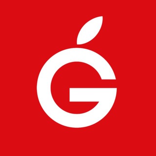 Gadget Access | Кемерово