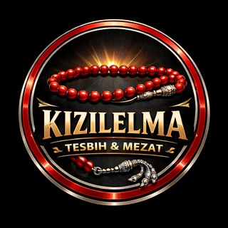 KIZILELMA TESBİH