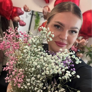 Ольга Лебедева