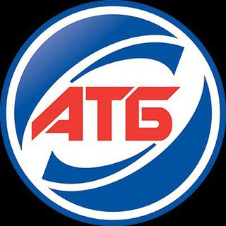 АТБ Акції
