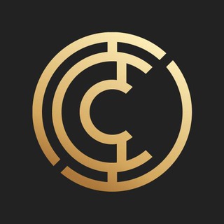 CRYPTED