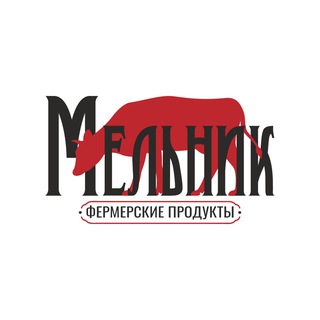 Фермерские колбасы|Москва