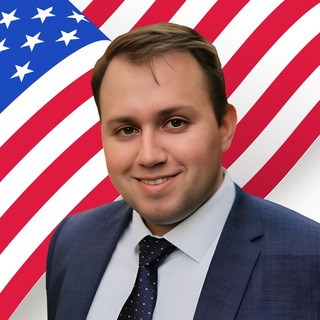Путь юриста в США / Path of lawyer in US