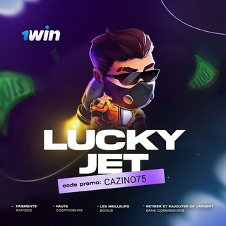 LUCKY JET PREDICTIONS 🚀🚀