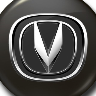 Чат Changan MOD