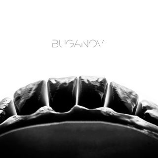 Buganov Digital Chat