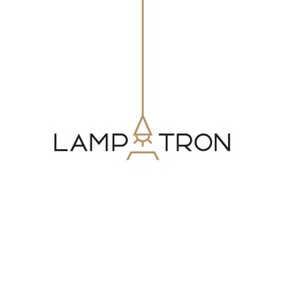 LAMPATRON | CHAT