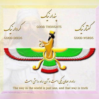 Farshid Soleymani