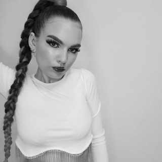 Полина Николаевна
