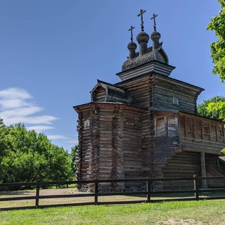Православный_бот