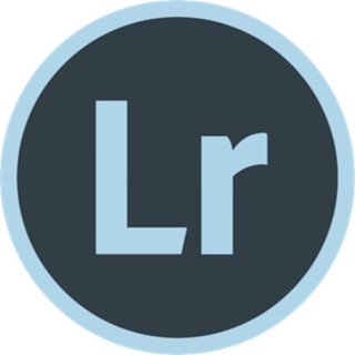 Lightroom Free Presets For PC
