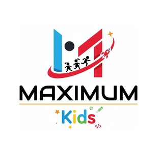 Maximum Kids | Детские курсы