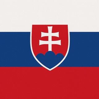 Черги на кордоні | 🇸🇰 Словаччина 🇸🇰