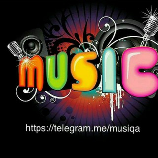 🤘🤘🤘ZAKAS_MUSIQA🤟🤟🤟